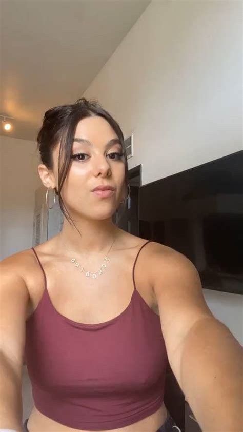 kira kosarin boobs|KiraKosarinLewd .